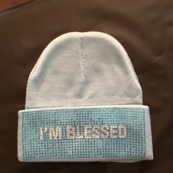 MAJOR 24 - Picture 2 of 3